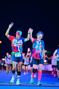 BIB: 
                            <button type="button" onclick="openModal(24480697)" class="btn btn-primary btn-sm float-right btn-popup" data-toggle="modal" data-target=".modal-high-quality">
                        <i class="fas fa-shopping-cart"></i> Add to Cart
                    </button>
                                            <button type="button" onclick="isThisMe(24480697, true)" class="btn btn-success btn-sm float-right btn-popup btn-isme hidden" data-toggle="tooltip" data-placement="bottom" title="นี่คือรูปของคุณใช่ไหม คลิกที่นี่เพื่อเอาเข้าอัลบั้ม">
                        <i class="fas fa-plus"></i> Add to album
                    </button>
                    <button type="button" onclick="isThisMe(24480697, false)" class="btn btn-warning btn-sm float-right btn-popup btn-isnotme hidden">
                        <i class="fas fa-ban"></i> Remove from album
                    </button>